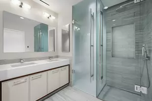 1 Dalton St, Boston, MA 02115 - Photo 11