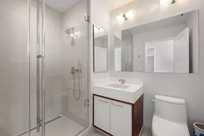 1 Dalton Street #4204, Boston, MA 02115 - Photo 13