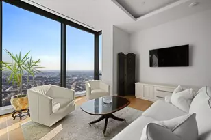 1 Dalton St, Boston, MA 02115 - Photo 5