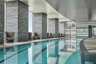 1 Dalton St, Boston, MA 02115 - Photo 15