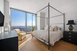 1 Dalton St, Boston, MA 02115 - Photo 9