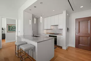 1 Dalton St, Boston, MA 02115 - Photo 7