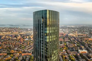 1 Dalton St, Boston, MA 02115 - Photo 25