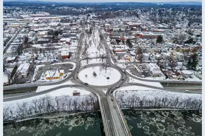 225 Park Ave #2, West Springfield, MA 01089 - Photo 19