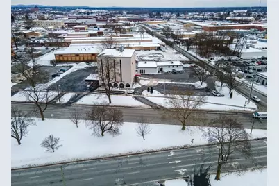 225 Park Ave #2, West Springfield, MA 01089 - Photo 11