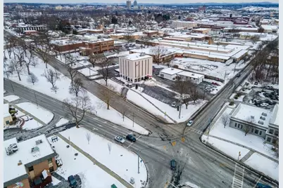 225 Park Ave #3, West Springfield, MA 01089 - Photo 9