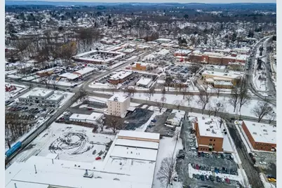 225 Park Ave #3, West Springfield, MA 01089 - Photo 17