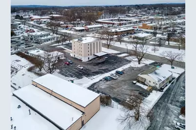 225 Park Ave #3, West Springfield, MA 01089 - Photo 11