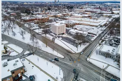 225 Park Ave #5, West Springfield, MA 01089 - Photo 7