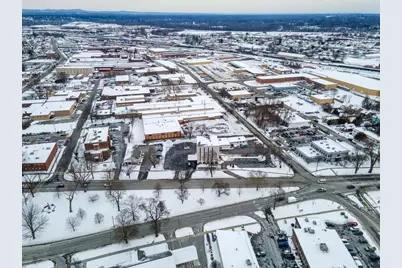 225 Park Ave #5, West Springfield, MA 01089 - Photo 13