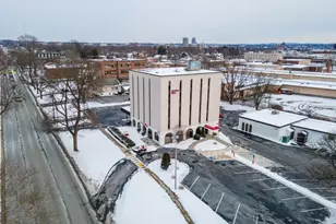 225 Park Ave, West Springfield, MA 01089 - Photo 1