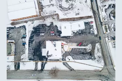 225 Park Ave #5, West Springfield, MA 01089 - Photo 17