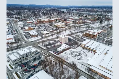 225 Park Ave #5, West Springfield, MA 01089 - Photo 11