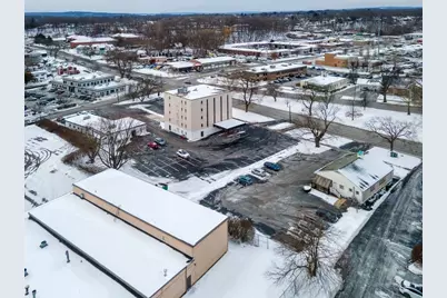 225 Park Ave #5, West Springfield, MA 01089 - Photo 9