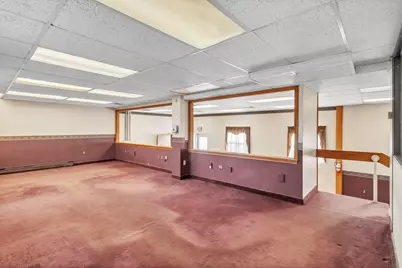 229 Park Ave, West Springfield, MA 01089 - Photo 9