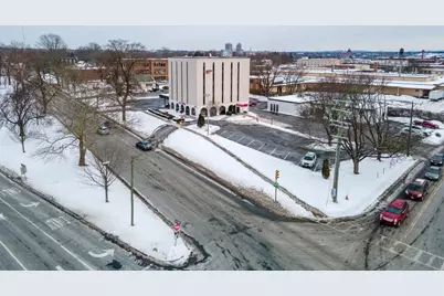 229 Park Ave, West Springfield, MA 01089 - Photo 5