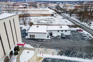 229 Park Ave, West Springfield, MA 01089 - Photo 1