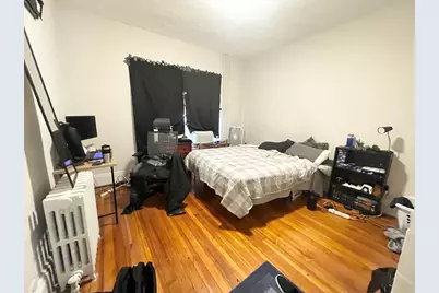 158 Boston St. #1, Boston, MA 02125 - Photo 7