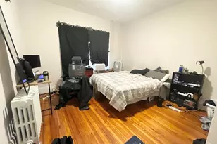 158 Boston St, Boston, MA 02125 - Photo 7