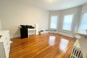 158 Boston St, Boston, MA 02125 - Photo 3