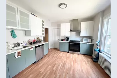 158 Boston St. #1, Boston, MA 02125 - Photo 1
