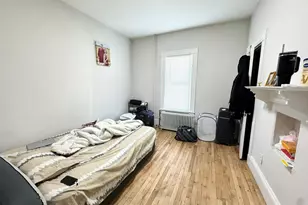 158 Boston St, Boston, MA 02125 - Photo 5