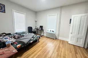 158 Boston St, Boston, MA 02125 - Photo 7