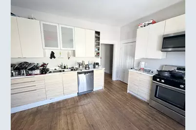 158 Boston St. #2, Boston, MA 02125 - Photo 1