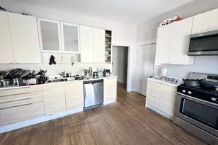 158 Boston St, Boston, MA 02125 - Photo 1