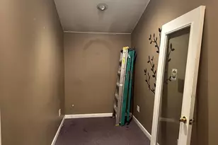 194 Rockdale Ave, New Bedford, MA 02740 - Photo 1