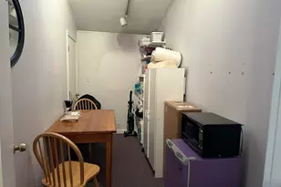 194 Rockdale Ave, New Bedford, MA 02740 - Photo 1