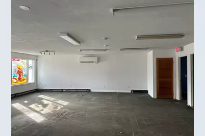 194 Rockdale Ave #1L, New Bedford, MA 02740 - Photo 3