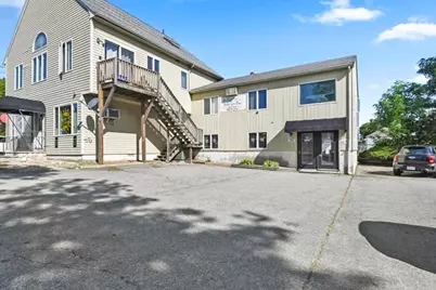 194 Rockdale Ave #1L, New Bedford, MA 02740 - Photo 11