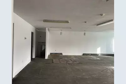 194 Rockdale Ave #1L, New Bedford, MA 02740 - Photo 5