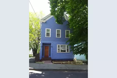 17 Suffolk St, Chelsea, MA 02150 - Photo 1