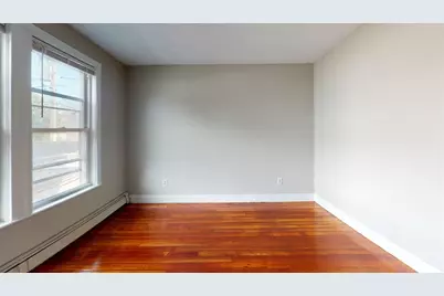 280 McGrath Highway #2, Somerville, MA 02143 - Photo 3