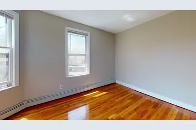 280 McGrath Highway #2, Somerville, MA 02143 - Photo 5