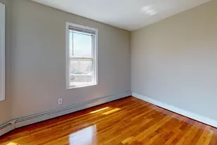 280 McGrath Hwy, Somerville, MA 02143 - Photo 5