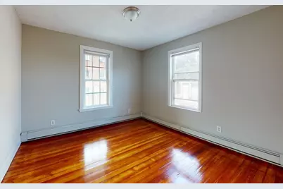 280 McGrath Highway #2, Somerville, MA 02143 - Photo 7