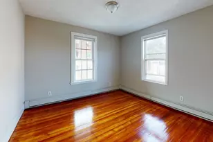 280 McGrath Hwy, Somerville, MA 02143 - Photo 7