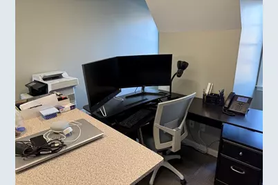 434 Route 134 #A4, Dennis, MA 02660 - Photo 7