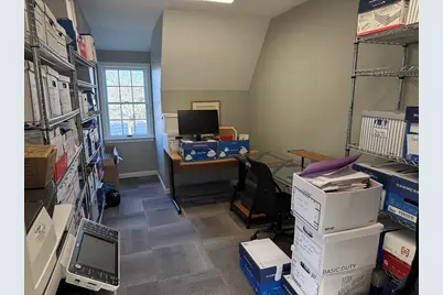 434 Route 134 #A4, Dennis, MA 02660 - Photo 9