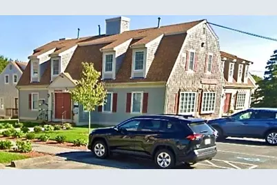 434 Route 134 #A4, Dennis, MA 02660 - Photo 1