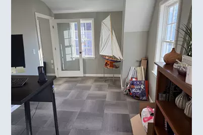 434 Route 134 #A4, Dennis, MA 02660 - Photo 11