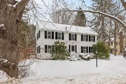 146 Elm St, Georgetown, MA 01833 - Photo 1