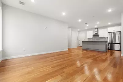 267 Old Colony #313, Boston, MA 02127 - Photo 15