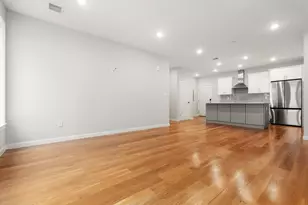 267 Old Colony, Boston, MA 02127 - Photo 15