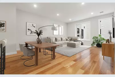 267 Old Colony #313, Boston, MA 02127 - Photo 5