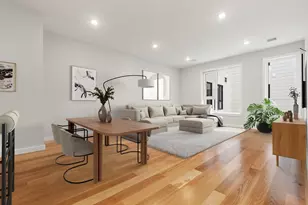 267 Old Colony, Boston, MA 02127 - Photo 5