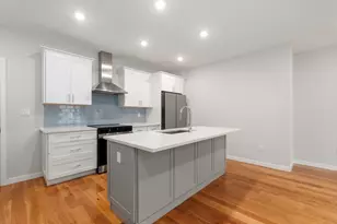 267 Old Colony, Boston, MA 02127 - Photo 11